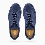 koio-sneaker CVAV