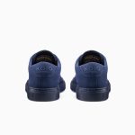 koio-sneaker CVAV