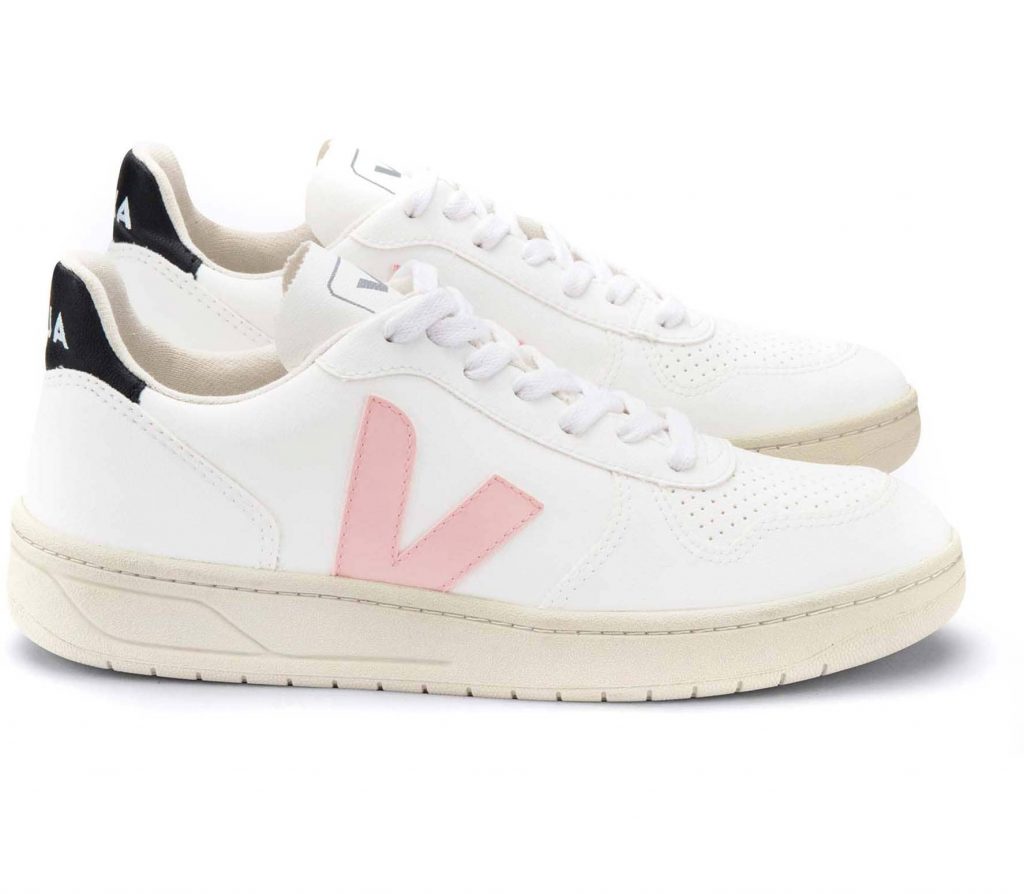 veja-v-10 VX072558