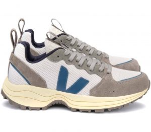 Veja Venturi Sneaker  mehrfarbig (VT012620)