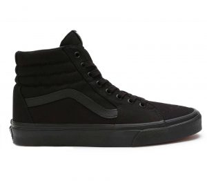 VANS UA SK8-Hi Sneaker  schwarz (VN000TS9BJ41)