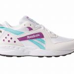 Reebok Pyro Sneaker  weiß (DV5871)