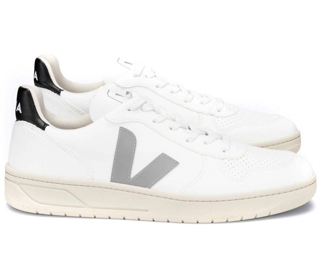 veja-v-10 VX072527