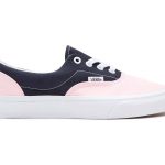 VANS Era Sneaker  pink (VN0A54F14FW1)