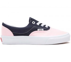 VANS Era Sneaker pink (VN0A54F14FW1)