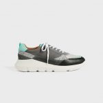 Ted Baker ENRIUL Grau (253660-GREY-41)