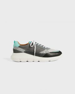 Ted Baker ENRIUL Grau (253660-GREY-43)