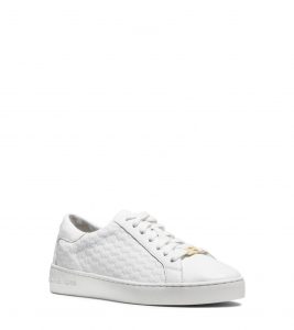Michael Kors Sneaker Colby  Optic White (43R5COFP2L)
