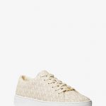 Michael Kors Braun (43R5KTFP1B)