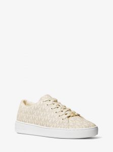 Michael Kors   Braun (43R5KTFP1B)