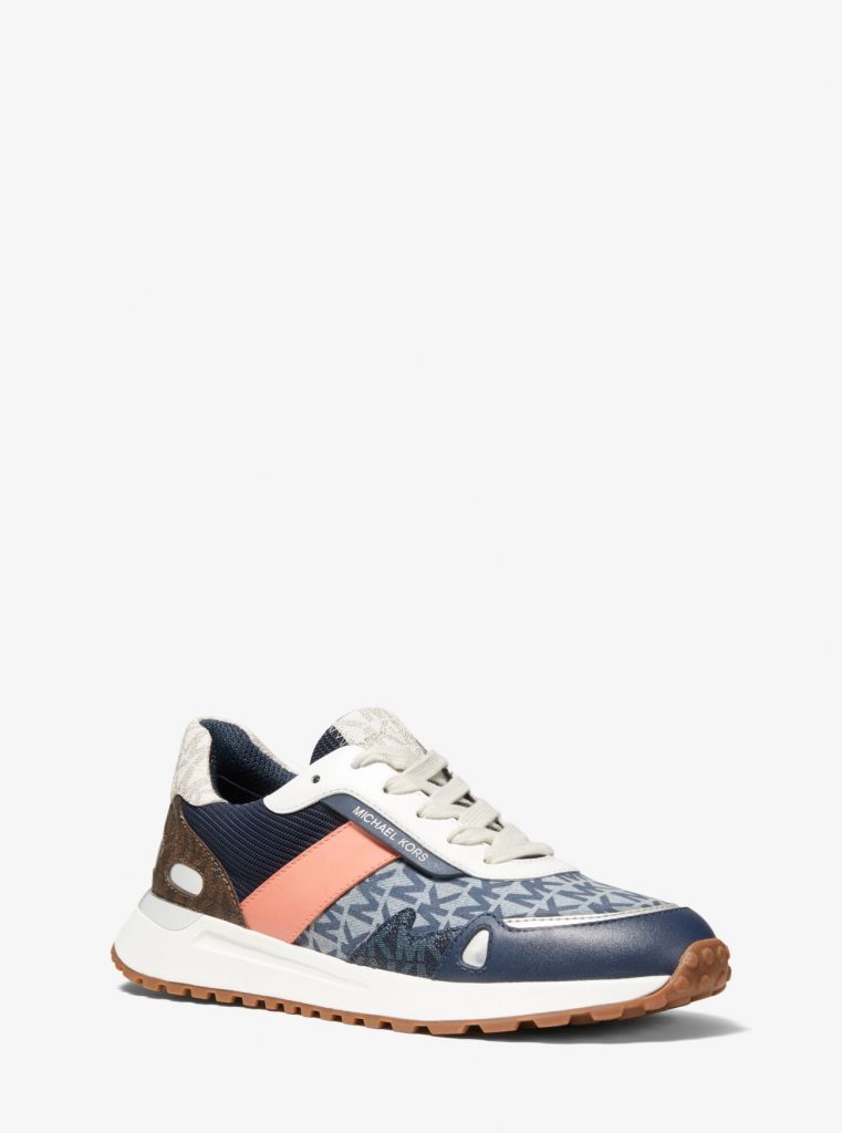 michael-kors-sneaker 43S0MOFS2D