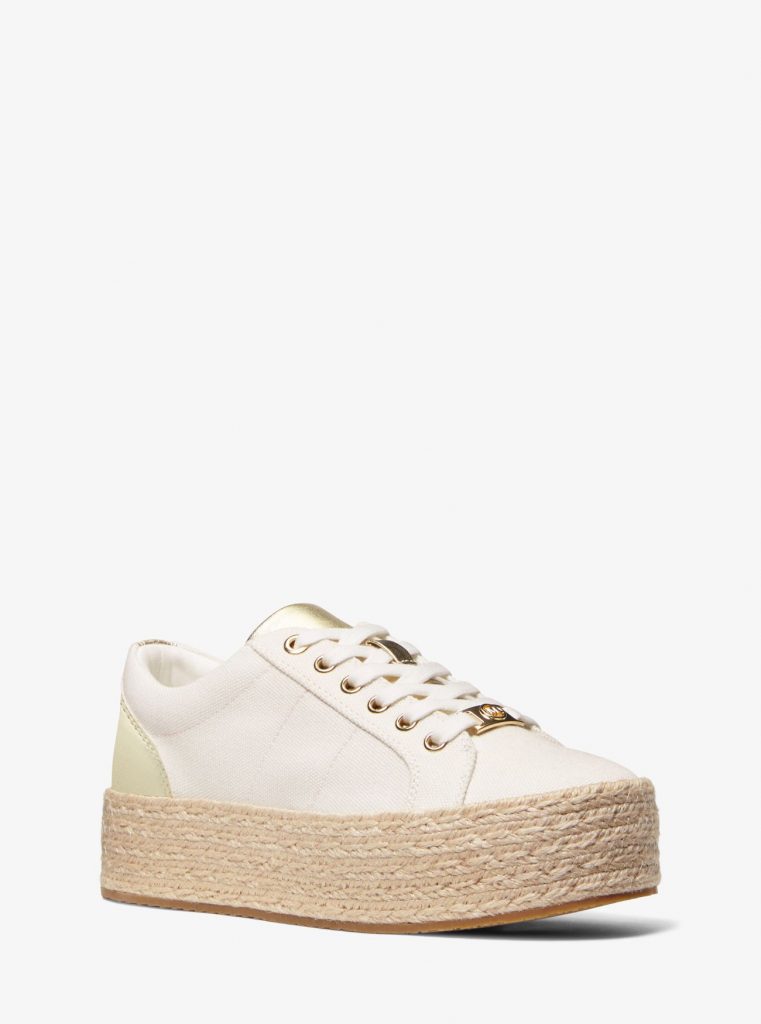 michael-kors-sneaker 43T1LBFS2D