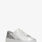 Michael Kors   Silberton (43T1SLFS1M)