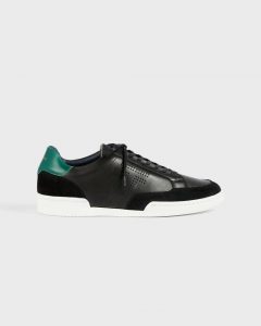 Ted Baker ACER Schwarz (253063-BLACK-45)