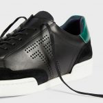 ted-baker-sneaker 253063-BLACK-41