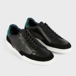 ted-baker-sneaker 253063-BLACK-41