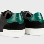 ted-baker-sneaker 253063-BLACK-41