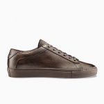 koio-sneaker CAMO4