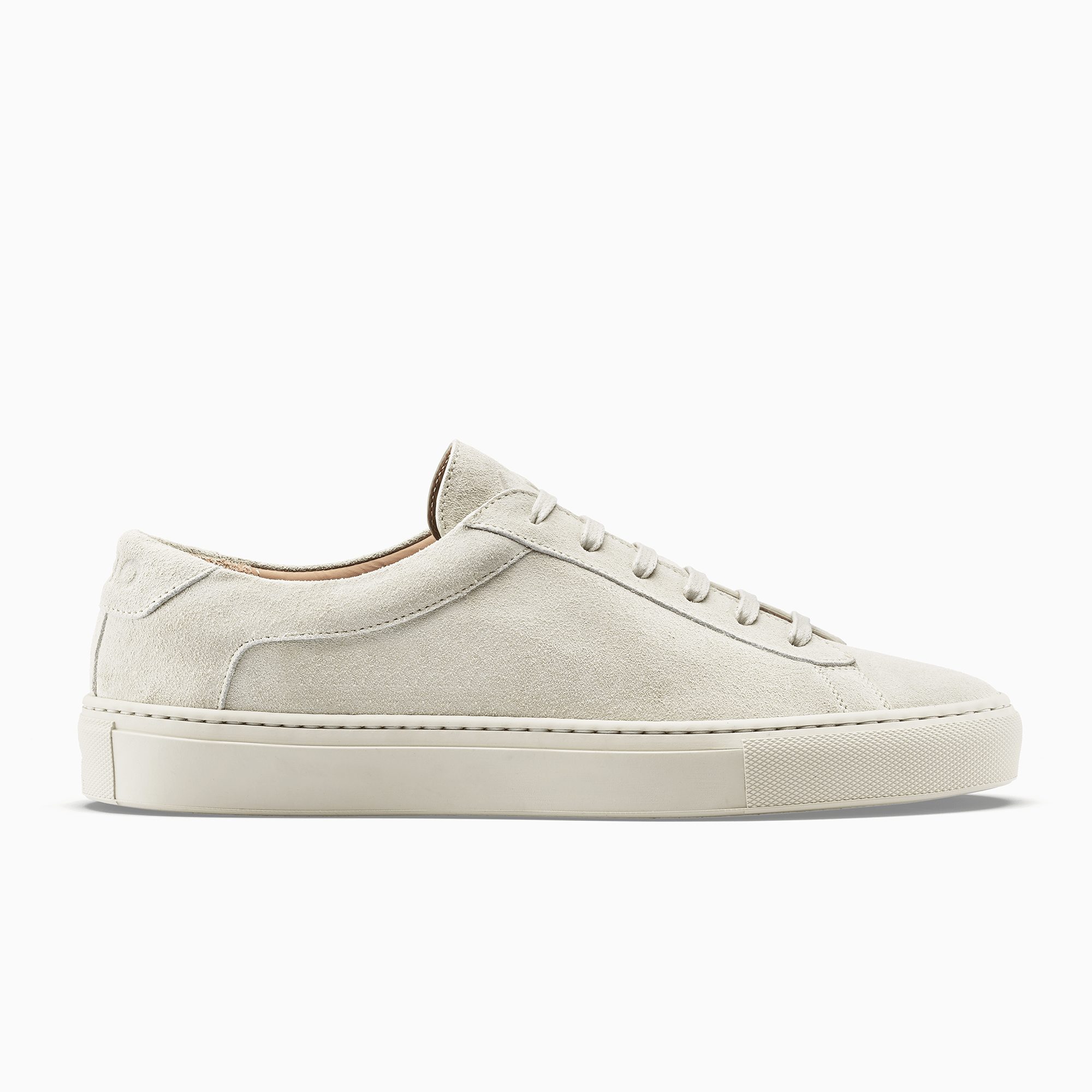 KOIO Capri Moonlight    (CAMLM0)