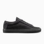 koio-sneaker CVNE
