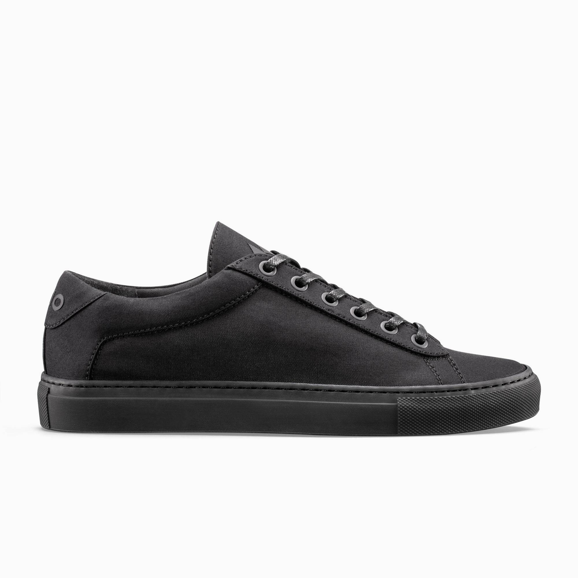 koio-sneaker CVNE