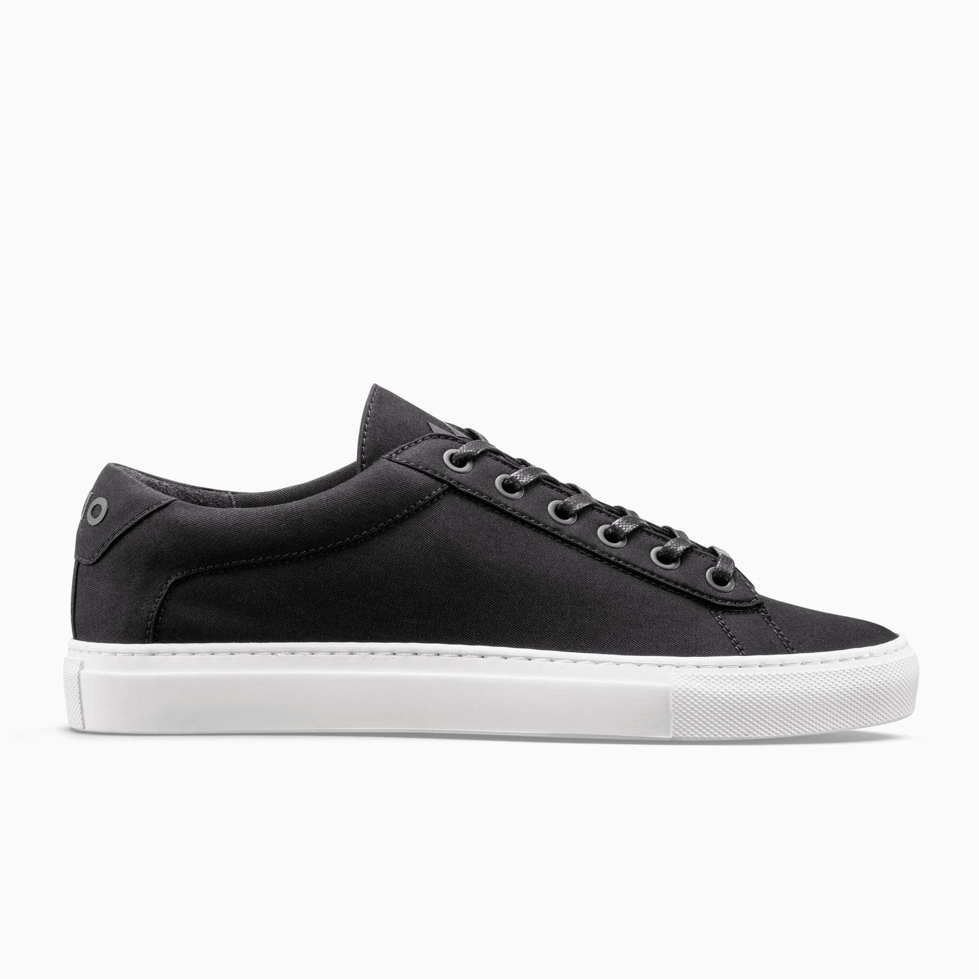 koio-sneaker CVON