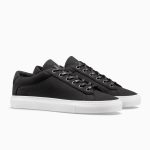 koio-sneaker CVON