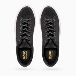 koio-sneaker CVON