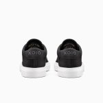 koio-sneaker CVON