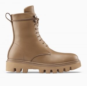 KOIO Cortina Fawn (COFA)
