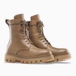 koio-sneaker COFA