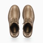 koio-sneaker COFA