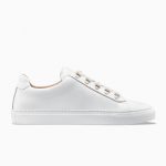koio-sneaker GABI