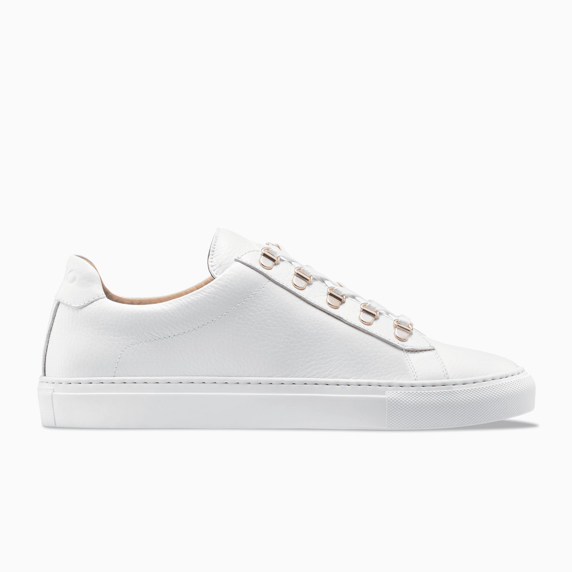 koio-sneaker GABI