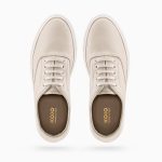 koio-sneaker PFBNEM0