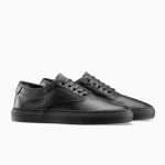 koio-sneaker PFSDWM0