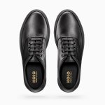 koio-sneaker PFSDWM1
