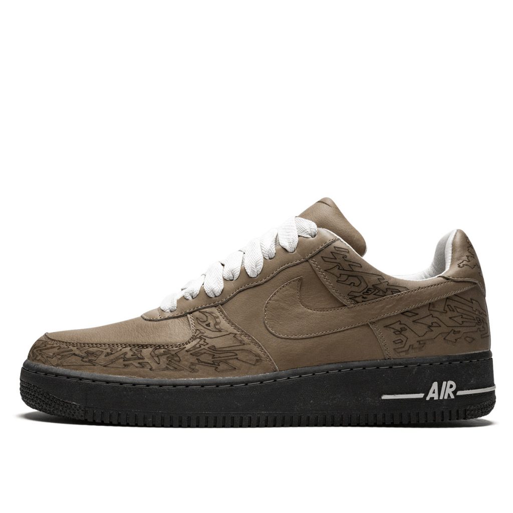 nike-air-force 308427-331