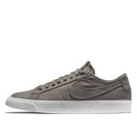 nike-sb-sneaker AH3370-200