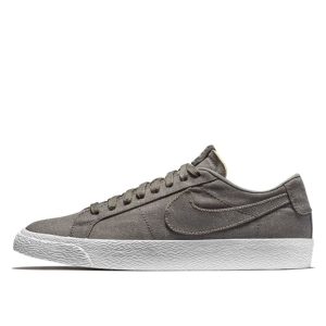 Nike SB  Zoom Blazer Low Deconstructed Ridgerock (2018) (AH3370-200)