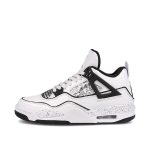 air-jordan-4 DC4101-100