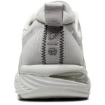 asics-gel-cumulus 1021A253-020