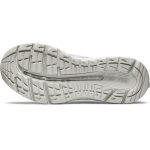 asics-gel-cumulus 1021A253-020
