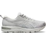 asics-gel-cumulus 1021A253-020