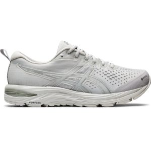 Asics  Gel-Cumulus 21 GTX Reigning Champ Vancouver Edition (2020) (1021A253-020)