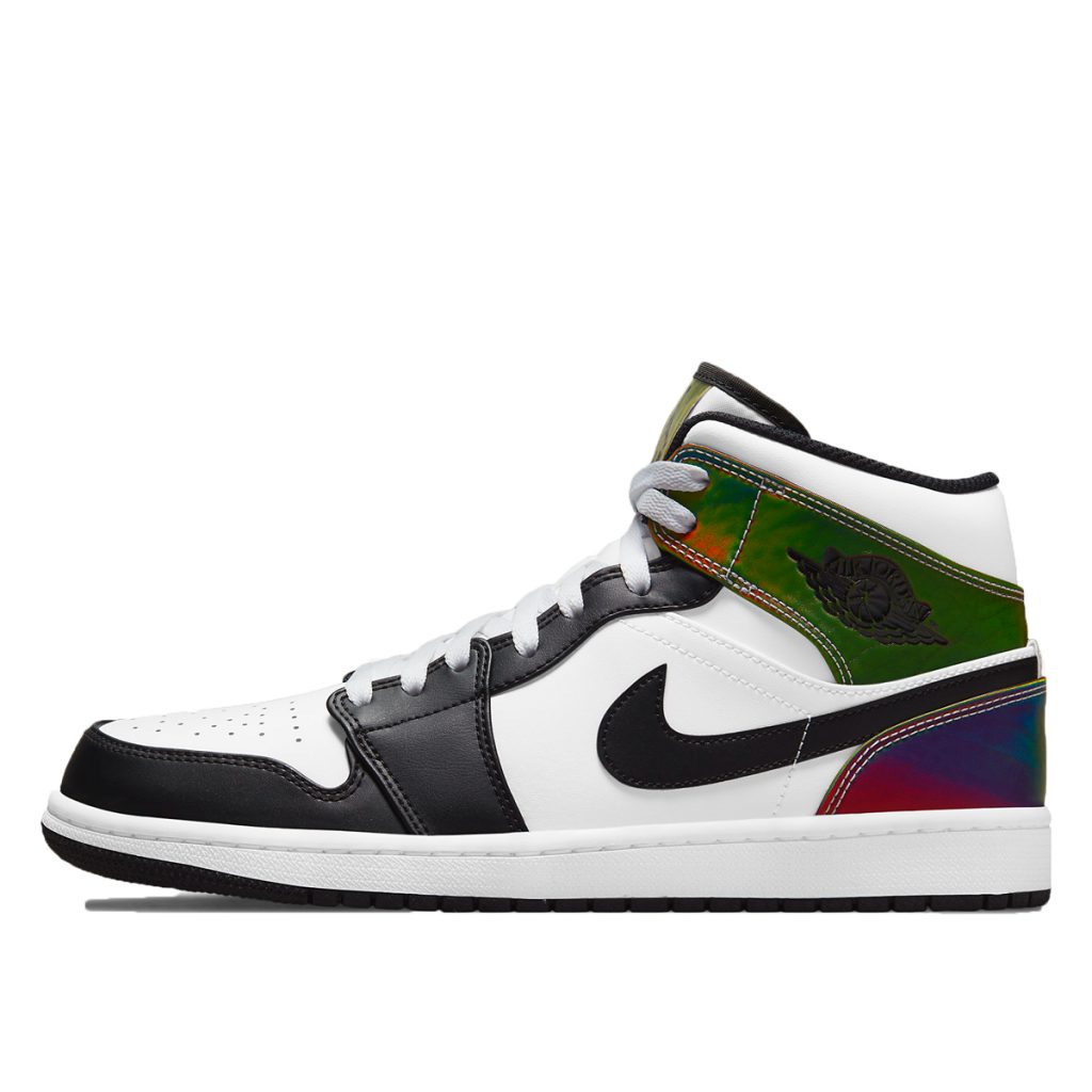 air-jordan-1 DM7802-100