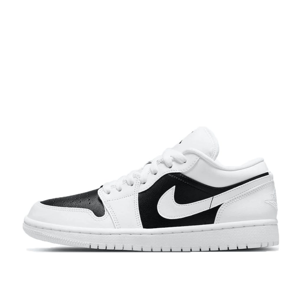 air-jordan-1-low DC0774-100