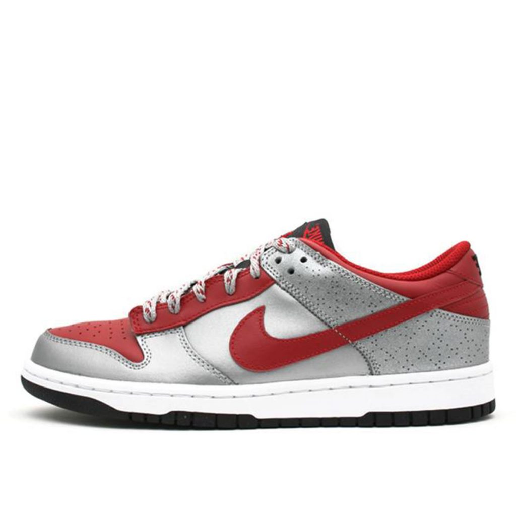 nike-dunk 318019-661