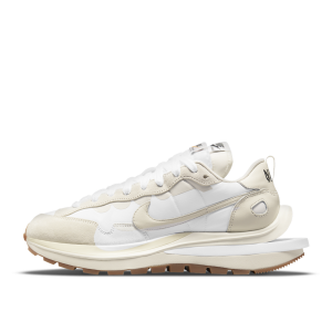 Nike  x sacai Vaporwaffle Sail Gum (2021) (DD1875-100)