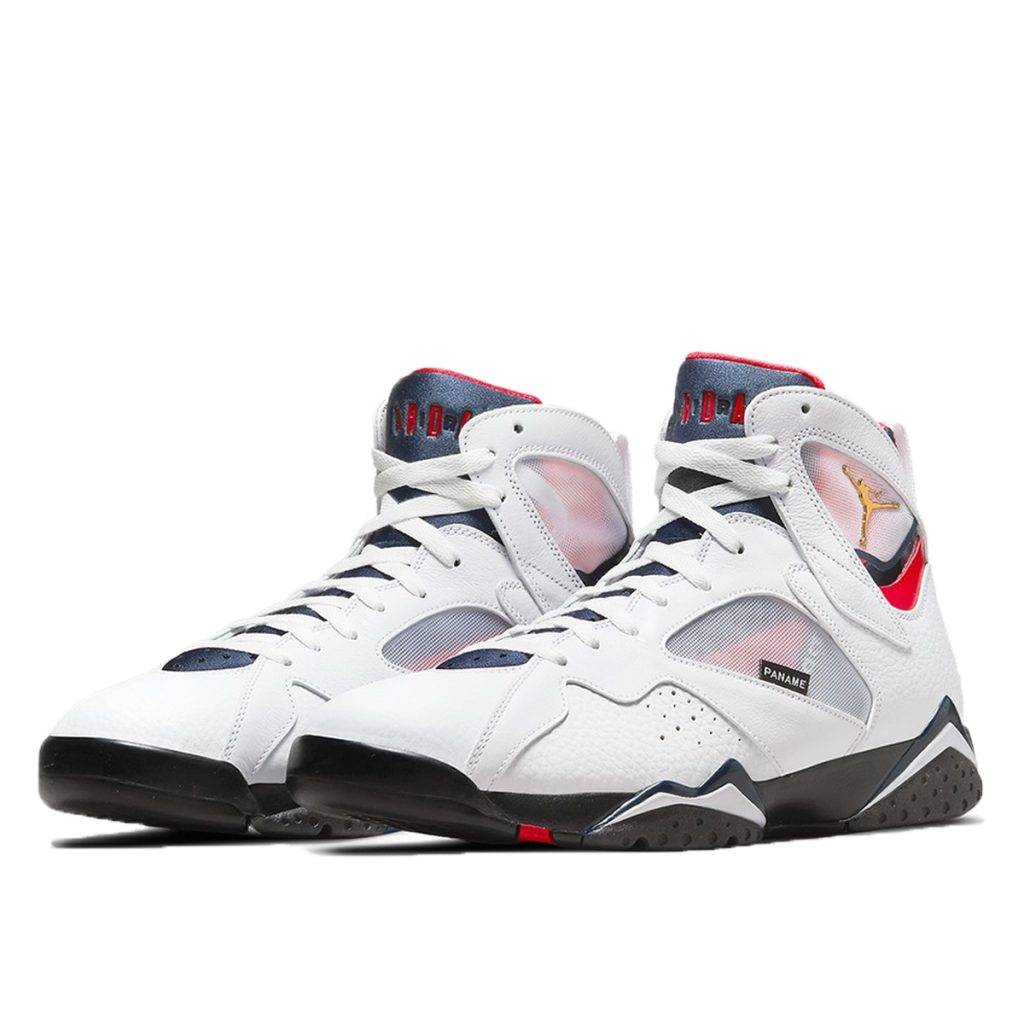 air-jordan-10 CZ0789-105